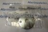 (bilde for) z ADAPTER 855894
