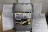 Volvo Penta IPS & Drevolje 20L Ettermarkedsdel (bilde for) Volvo Penta IPS & Drevolje 20L Ettermarkedsdel