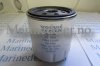 (bilde for) OLJEFILTER 3840525