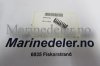 (bilde for) FJÄDER 814184