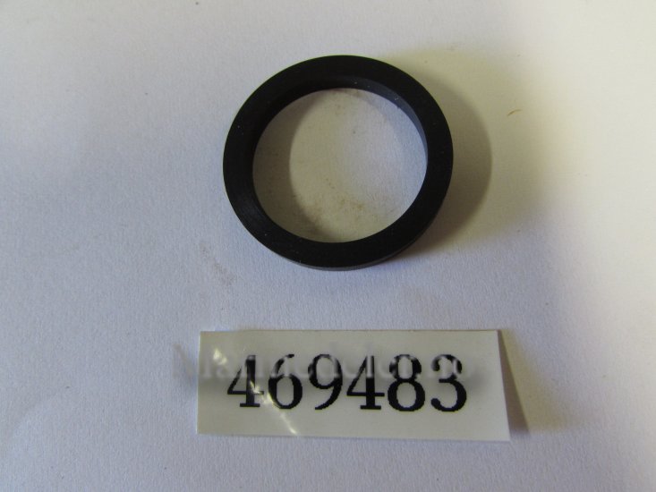 (bilde for) TÄTNINGSRING 469483