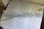 (bilde for) OLJEMÄTSTICKA 861087