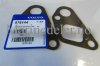 (bilde for) Eksospakning sats 876144 for 31-300