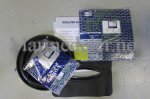 (bilde for) GUMMIBÄLG 21389074