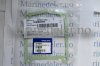 (bilde for) PACKNING 471684