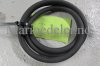 (bilde for) KABEL 846639