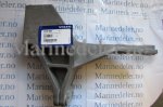 (bilde for) KONSOL 872101