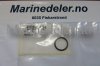 (bilde for) O-RING 958228