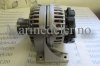 (bilde for) Dynamo 8676498 (ettermarkedsdel)
