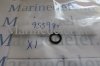 O-RING 955982 (bilde for) O-RING 955982