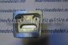 (bilde for) Sink 3854130 SX/DPS Transom tidlige modeller (ettermarkedsdel)
