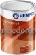 Hempel Hempaspeed TF, True Blue 0,75 l (bilde for) Hempel Hempaspeed TF, True Blue 0,75 l