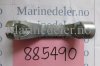 (bilde for) HYLSA 885490
