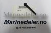 (bilde for) FLÄNSSKRUV 984741