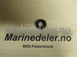 (bilde for) TÄTNINGSRING erst 827247