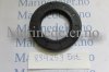 (bilde for) TETNINGSRING 839253 (ettermarkedsdel)