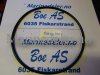 (bilde for) O ring3838406 (ettermarkedsdel)