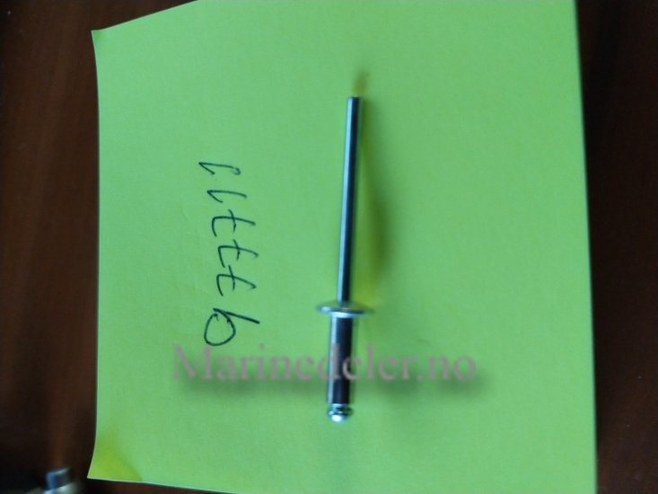 (bilde for) popnagle 977711 (ettermarkedsdel)