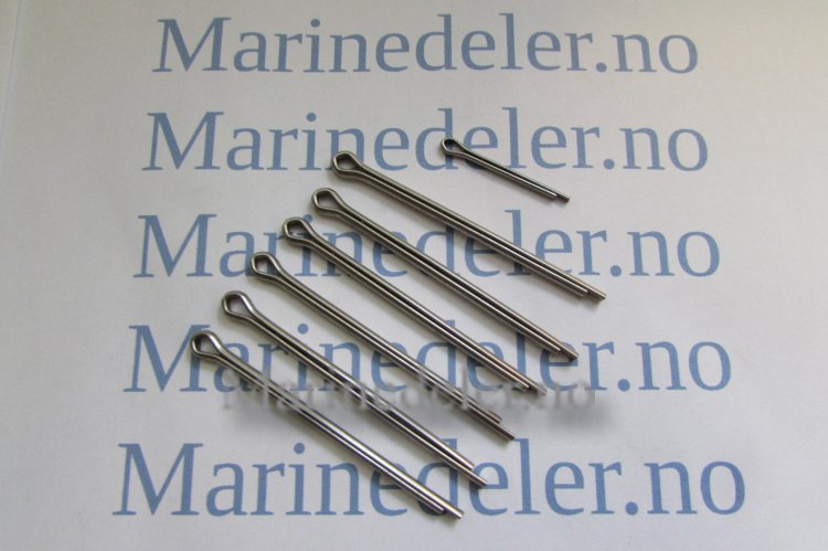 (bilde for) DPH splintsett 967707 6 stk17253 1 stk (ettermarkedsdel)