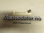 (bilde for) MUTTER 941885