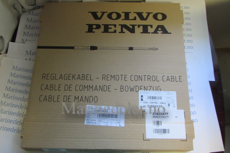 (bilde for) Tetningssats oljeskift 280/290 DPD/E 955974 2 stk/897682 1 stk