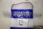 (bilde for) PACKNING 3841013