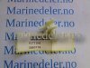 (bilde for) plaststuss 3883719