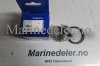 (bilde for) TERMOSTATSATS 875795