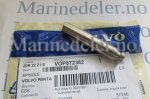 (bilde for) TAPP 872382