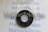 (bilde for) z TATNINGSRING