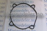 (bilde for) TÄTNINGSRING 3862252