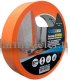 Stokvis Maskeringstape Extreme Orange 25 mm x 50 m (image for) Stokvis Maskeringstape Extreme Orange 25 mm x 50 m