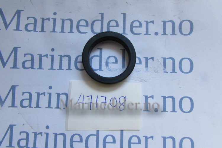 (bilde for) TÄTNINGSRING 471708
