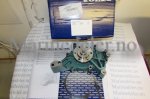 (bilde for) KYLVATSKEPUMP, REMAN 3802348