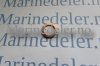 (bilde for) PACKNING 11994