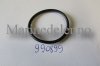 (bilde for) O-RING 990899