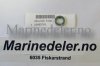(bilde for) PACKNING 20852763