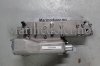 (bilde for) Varmeveksler22850984