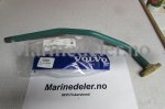 (bilde for) RETUROLJERÖR 838820