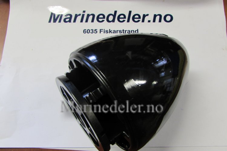 (bilde for) propellkon 872549