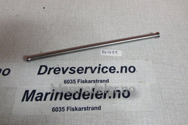 (bilde for) TRYCKSTÅNG 861689