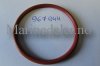 (bilde for) O-RING 967944