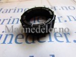 (bilde for) mutter til instrumentkabel 874116