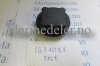 (bilde for) TRYCKLOCK 1674083 Ettermarkedsdel