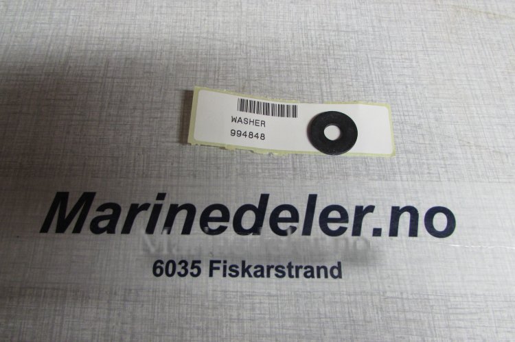(bilde for) BRICKA 994848