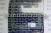 (bilde for) PACKNING 862702