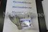 (bilde for) Verktøy reimstrammer 3849615