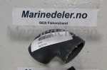 (bilde for) Slange 3808093