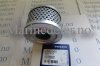 (bilde for) Oljefilter giroljefilter Volvo Penta 3582069 for Hs 45/63/80 girkasser