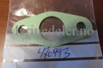 (bilde for) PACKNING 470993
